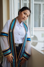 ผลงานการถ่ายภาพ มหาวิทยาลัยเทคโนโลยีราชมงคลธัญบุรี